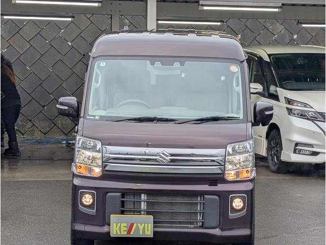 �������������肪�Ƃ��������܂��B�y�����ԁ`�P�a�n�w�܂ŁI���I���ꂽ���ÎԂ̔̔��͂������A�V�ԁE�A���Ԃ̔̔����s���Ă���܂��B�u�O�[�l�b�g�������v�Ƃs�d�k�F�O�P�V�W�|�R�O�|�Q�R�O�T�܂ł��⍇����������