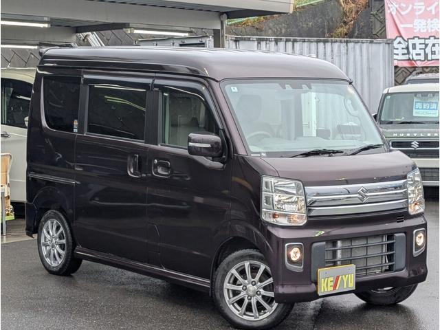 �����O�~�n�j��@�U��`�ő�P�Q�O��܂ł��q�l�̃��C�t�X�^�C���ɍ��킹�����x���v�����̂��ē����\��S�Ђ̃N���W�b�g��Ђƒ�g�A�����̐R�����n�j���i���ڍׂ̓X�^�b�t�܂Łj