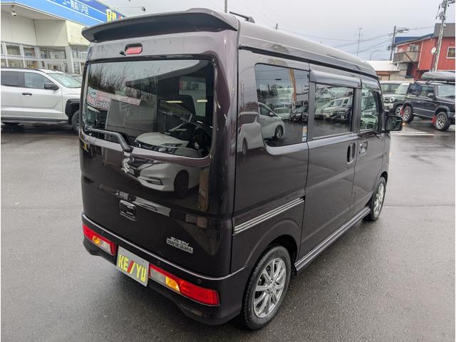 �C�ӕی��͈��S�ƐM���́y���ۃW���p���E�����C��E�O��Z�F�z�@���R�N�����v���������[�h�T�[�r�X�������̈�{�����Ȃǂ��q�l�ɃI�X�X���̃v����������Ă����Ē����܂�������ɂ��Ƒ��̕ی����܂Ƃ߂Ă�肨���Ɂ�