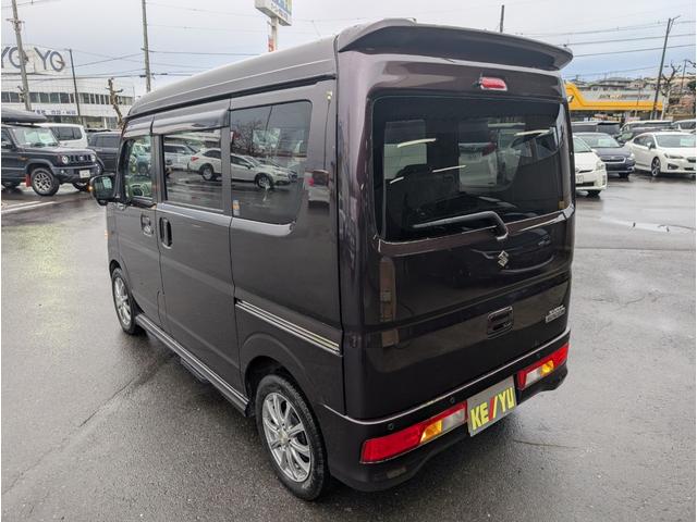 ���X�܏��ݒn�����O�R�P�|�O�W�P�R�@�X�����ˎs�V��c����R�O�|�P�R���s�d�k�F�O�P�V�W�|�R�O�|�Q�R�O�T���c�Ǝ��ԂP�O�F�O�O�`�P�X�F�O�O���N�����x�i�N���������j