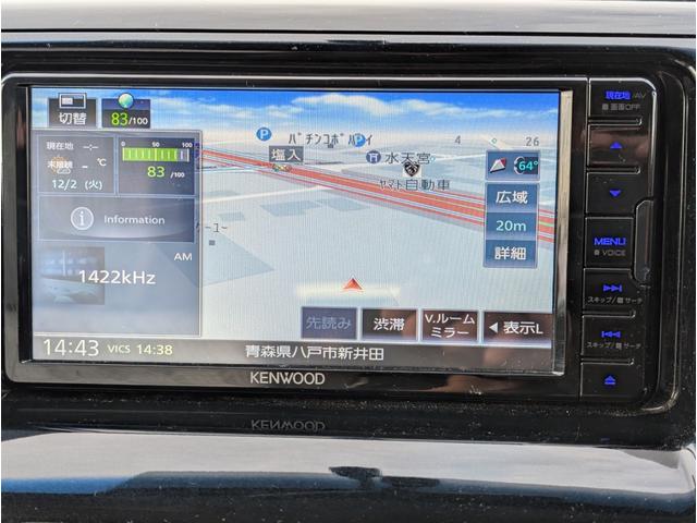 �����̔��̎��ё�������􌧊O�i�����j�̕��ɂ����S���Ă��w��������悤�A�O���@�ւɂ�錵�����`�F�b�N�ɂ��A�ԗ���Ԃ�C�����̗L���A�G���W���@�ւȂǂ̋��X���Ӓ菑�ɂЂƂ܂Ƃ߁��ЂƖڂŏ�Ԃ̊m�F���\��