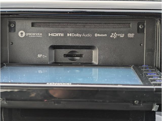 ���З��^�ǔF�؍H�ꁕ�w��H�ꊮ���I���Ǝ��i�Ԍ����������i�������������m�ɂ�鐮���B�X�e���I�E�G�A�R�������s�Ɋ֌W�̖��������s��ӏ����L��ΏC�����Ă��[�Ԃ������܂���