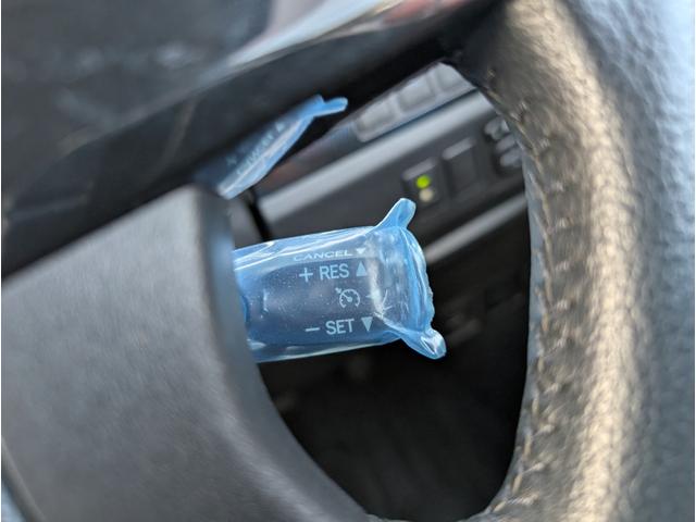 �I�C�������̃I�C����N�Q��T�[�r�X���Q�S���ԃ��[�h�T�[�r�X�̃P�[���[�����o�[�Y�J�[�h��R�N�Ԃ̃I�C�������������A����_��������A���Օi�̌������Z�b�g�ɂȂ��������e�i���X�p�b�N���������܂���