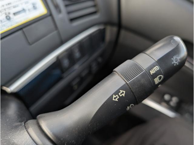 ���X�܏��ݒn�����O�R�P�|�O�W�P�R�@�X�����ˎs�V��c����R�O�|�P�R���s�d�k�F�O�P�V�W�|�R�O�|�Q�R�O�T���c�Ǝ��ԂP�O�F�O�O�`�P�X�F�O�O���N�����x�i�N���������j