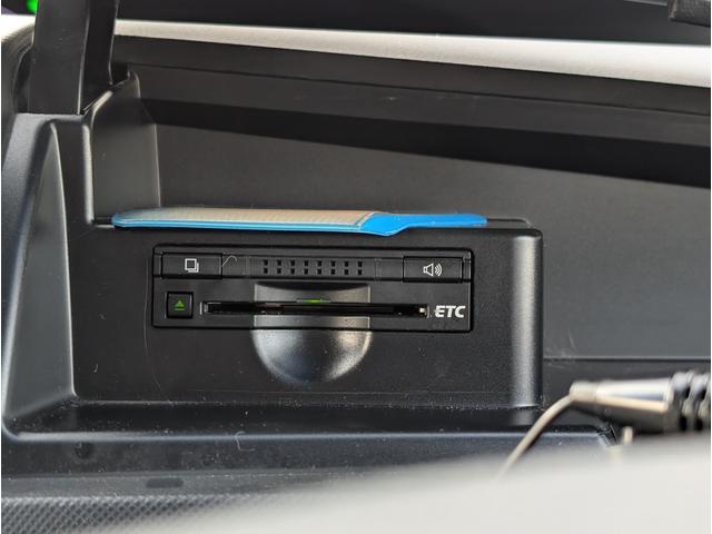 ���ЂŐ����̎ԗ��ɂ͂S�����̏��Օi���܂ޖ����ۏ؂ƍŒ��T�N���s�������̉����ۏ؂��I�v�V�����ł��p�Ӂ������̂��q�l�͂��߂��̃f�B�[���[����ɂĕۏ؏C�������󂯂ł��܂���