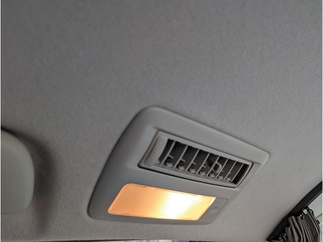 ���З��^�ǔF�؍H�ꁕ�w��H�ꊮ���I���Ǝ��i�Ԍ����������i�������������m�ɂ�鐮���B�X�e���I�E�G�A�R�������s�Ɋ֌W�̖��������s��ӏ����L��ΏC�����Ă��[�Ԃ������܂���