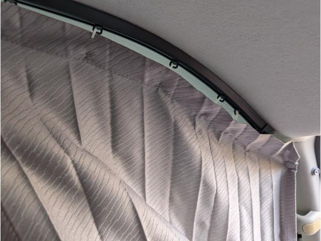 ���d���S���ҁA���i�Ǘ��Z���^�[�A�̔��S���҂�̂R�d�̌������`�F�b�N���N���A�������i���Ԃ�W�����Ă���܂��B�������̂��q�l�����S���Ă��������������܂���