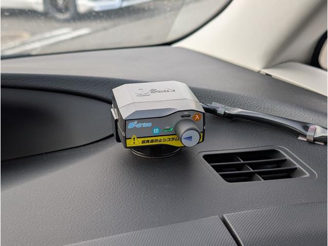 �C�ӕی��͈��S�ƐM���́y���ۃW���p���E�����C��E�O��Z�F�z���R�N�����v���������[�h�T�[�r�X�������̈�{�����Ȃǂ��q�l�ɃI�X�X���̃v����������Ă����Ă��������܂����X�ɂ��Ƒ��̕ی����܂Ƃ߂Ă�肨���Ɂ�