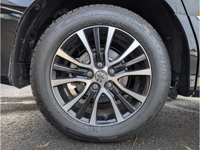 �y���攃�拭���z�N���}������Ĕ���đ���܂���I�N���}��������������̂́A�݌Ɋm�ۂ̈Ӗ�������܂����A����┃�悵�����Ԃ��_�C���N�g�œX���ɕ��ׂ邱�Ƃ��ł��邩��Ȃ�ł���