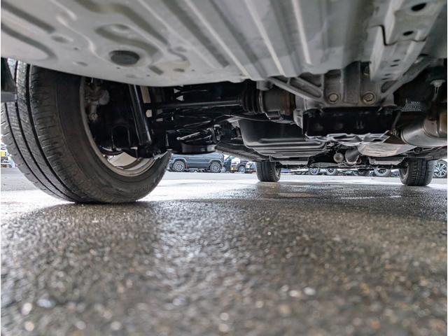 �����̔��̎��ё�������􌧊O�i�����j�̕��ɂ����S���Ă��w��������悤�A�O���@�ւɂ�錵�����`�F�b�N�ɂ��A�ԗ���Ԃ�C�����̗L���A�G���W���@�ւȂǂ̋��X���Ӓ菑�ɂЂƂ܂Ƃ߁��ЂƖڂŏ�Ԃ̊m�F���\��