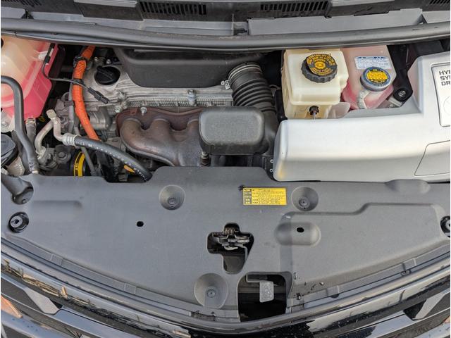 ���Ђ̓W���Ԃ͑S�ԗ��Ɏԗ���Ԑ��������f�����Ă���܂��B�C�����̗L���͖ܘ_�A�h�A���̊O�̌������̗L���܂ł��\�������������ł͖������ʂɂĂ��n�����Ă���܂���