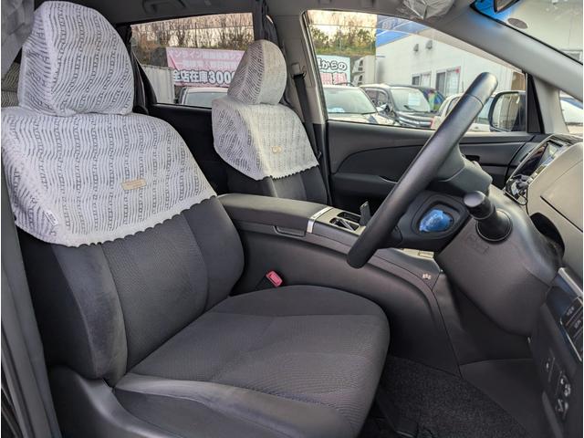 �������������肪�Ƃ��������܂��B�y�����ԁ`�P�a�n�w�܂ŁI���I���ꂽ���ÎԂ̔̔��͂������A�V�ԁE�A���Ԃ̔̔����s���Ă���܂��B�u�O�[�l�b�g�������v�Ƃs�d�k�F�O�P�V�W�|�R�O�|�Q�R�O�T�܂ł��⍇����������