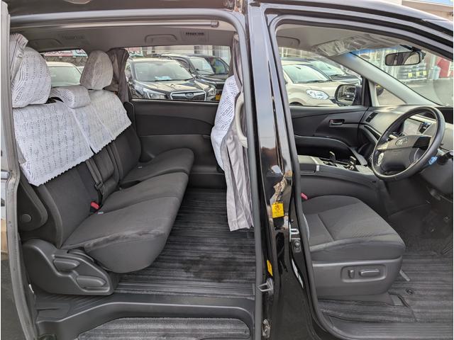 �i�r��d�s�b�A�o�b�N�J�������ȃ��j�^�[�A�h���C�u���R�[�_�[�Ƃ������d�ٕi��V�[�g�J�o�[�Ƀ^�C�����A���~�z�C�[���܂ŁA���t�������I�v�V�����i�����[�ԑO�ɂ���t��������N���W�b�g�Ɋ܂ނ��Ƃ��\�ł���