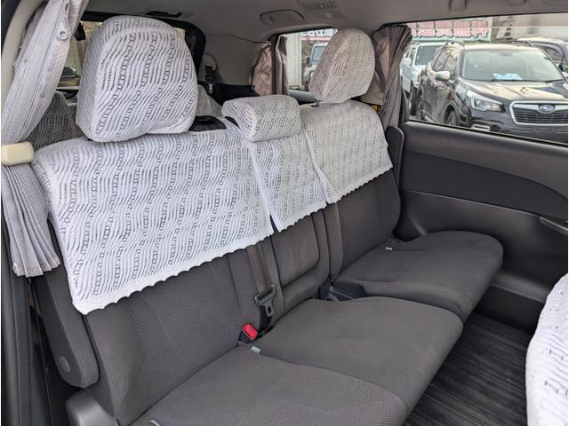 �C�ӕی��͈��S�ƐM���́y���ۃW���p���E�����C��E�O��Z�F�z�@���R�N�����v���������[�h�T�[�r�X�������̈�{�����Ȃǂ��q�l�ɃI�X�X���̃v����������Ă����Ē����܂�������ɂ��Ƒ��̕ی����܂Ƃ߂Ă�肨���Ɂ�