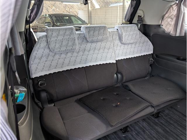 �������������肪�Ƃ��������܂��B�y�����ԁ`�P�a�n�w�܂ŁI���I���ꂽ���ÎԂ̔̔��͂������A�V�ԁE�A���Ԃ̔̔����s���Ă���܂��B�u�O�[�l�b�g�������v�Ƃs�d�k�F�O�P�V�W�|�R�O�|�Q�R�O�T�܂ł��⍇����������