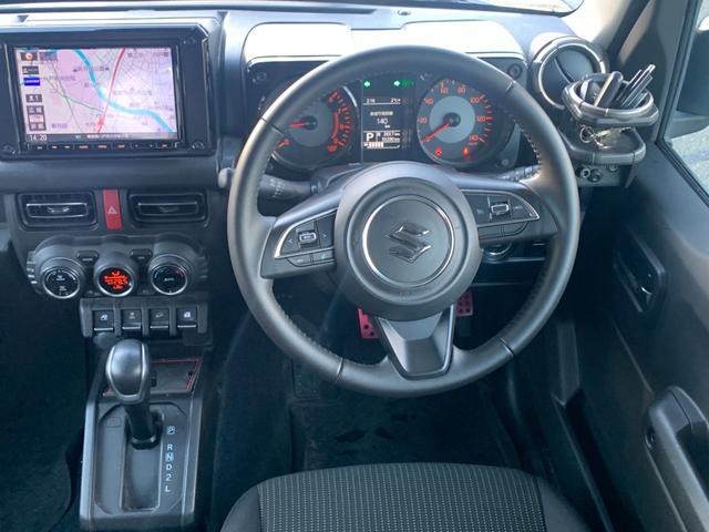 �����O�~�n�j��@�U��`�ő�P�Q�O��܂ł��q�l�̃��C�t�X�^�C���ɍ��킹�����x���v�����̂��ē����\��S�Ђ̃N���W�b�g��Ђƒ�g�A�����̐R�����n�j���i���ڍׂ̓X�^�b�t�܂Łj