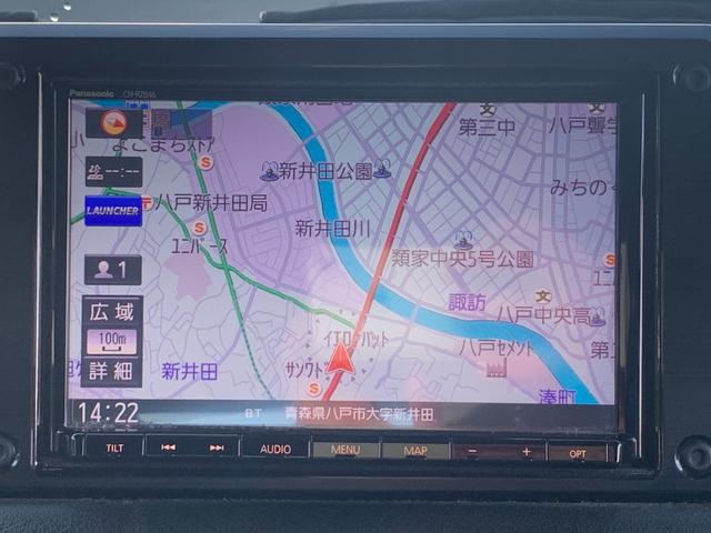 ���Ђ̓W���Ԃ͑S�ԗ��Ɏԗ���Ԑ��������f�����Ă���܂��B�C�����̗L���͖ܘ_�A�h�A���̊O�̌������̗L���܂ł��\�������������ł͖������ʂɂĂ��n�����Ă���܂���