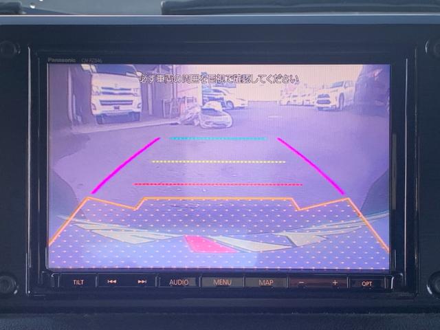 �C�ӕی��͈��S�ƐM���́y���ۃW���p���E�����C��E�O��Z�F�z�@���R�N�����v���������[�h�T�[�r�X�������̈�{�����Ȃǂ��q�l�ɃI�X�X���̃v����������Ă����Ē����܂�������ɂ��Ƒ��̕ی����܂Ƃ߂Ă�肨���Ɂ�