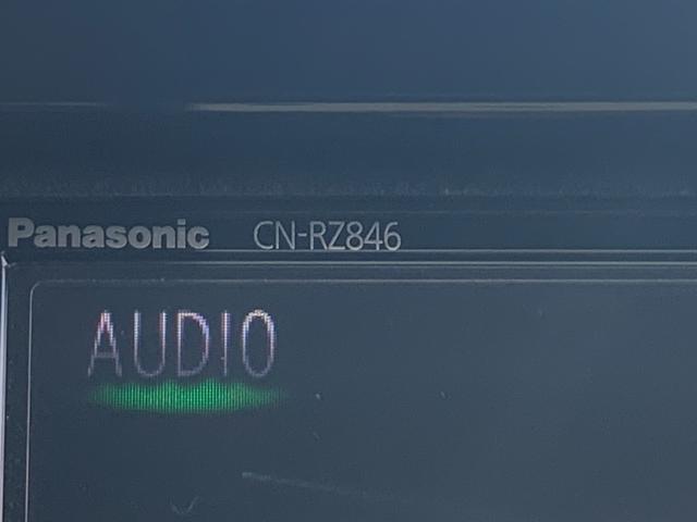 �P�[���[�J�[�h�ɂ�����i�L���j�����ƃL�[�̕����݁A�o�b�e���[�オ��A�K�X�����疜��̎��̂Ȃǂ̃g���u���ɂ��Q�S���ԂR�U�T���T�|�[�g�̃��[�h�T�[�r�X�������p�����܂��B�܂��N�Q��̃I�C���������܂܂�܂�