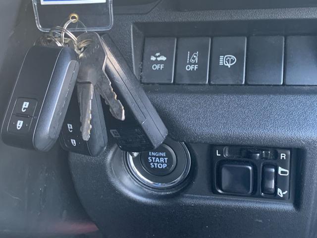 ���З��^�ǔF�؍H�ꁕ�w��H�ꊮ���I���Ǝ��i�Ԍ����������i�������������m�ɂ�鐮���B�X�e���I�E�G�A�R�������s�Ɋ֌W�̖��������s��ӏ����L��ΏC�����Ă��[�Ԃ������܂���