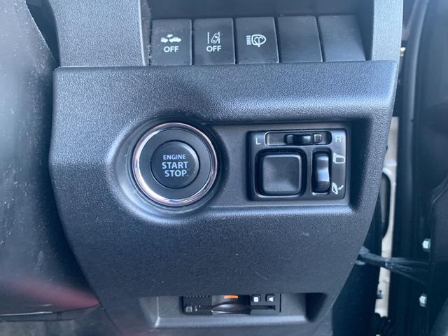 �d�ԁA�o�X�������p�̂��q�l�́A���O�ɂ��A������������Ζ������}�i���O�\��v�K�v�j�����Ă��������܂��I���C�y�ɂ��A�����ĉ������ˁy�s�d�k�F�O�P�V�W�|�R�O�|�Q�R�O�T�z