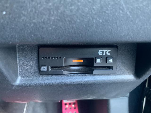 ���d���S���ҁA���i�Ǘ��Z���^�[�A�̔��S���҂�̂R�d�̌������`�F�b�N���N���A�������i���Ԃ�W�����Ă���܂��B�������̂��q�l�����S���Ă��������������܂���