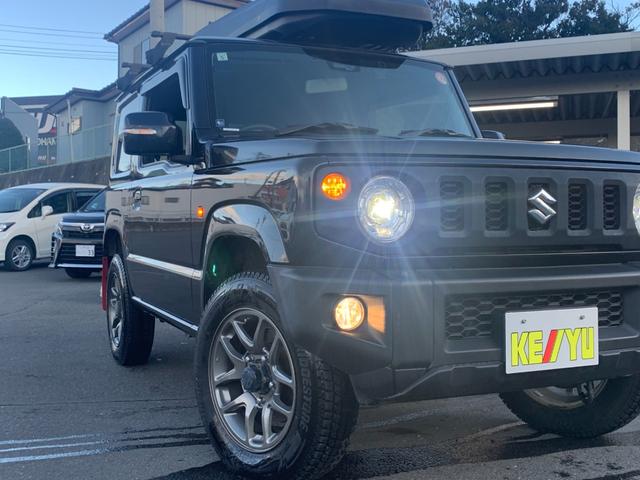 ���Ўw��Ǝ҂ɂ�郋�[���N���[�j���O�̖������{���{�f�B�[�R�[�e�B���O���i���Ŏ{�H�������܂���