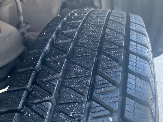 �C�ӕی��͈��S�ƐM���́y���ۃW���p���E�����C��E�O��Z�F�z���R�N�����v���������[�h�T�[�r�X�������̈�{�����Ȃǂ��q�l�ɃI�X�X���̃v����������Ă����Ă��������܂����X�ɂ��Ƒ��̕ی����܂Ƃ߂Ă�肨���Ɂ�