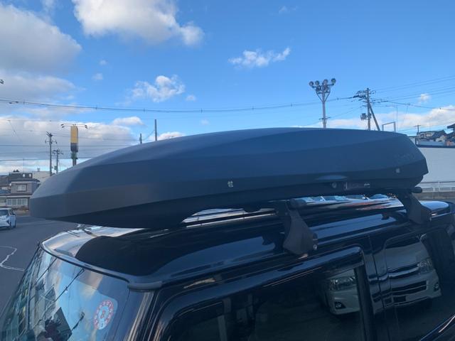 �y���攃�拭���z�N���}������Ĕ���đ���܂���I�N���}��������������̂́A�݌Ɋm�ۂ̈Ӗ�������܂����A����┃�悵�����Ԃ��_�C���N�g�œX���ɕ��ׂ邱�Ƃ��ł��邩��Ȃ�ł���