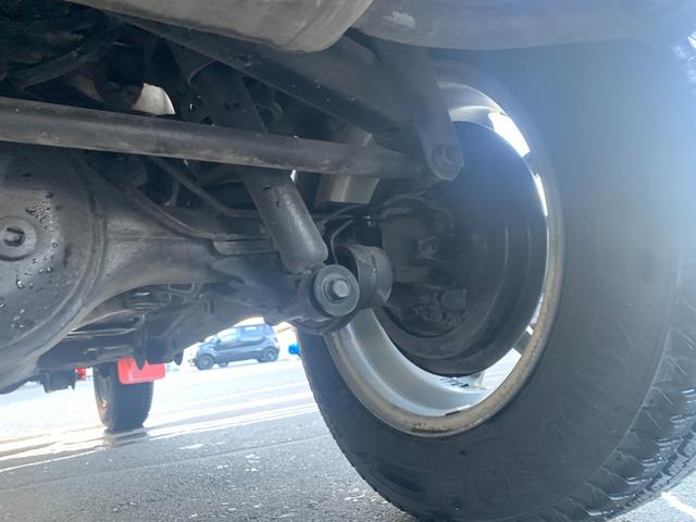 �����̔��̎��ё�������􌧊O�i�����j�̕��ɂ����S���Ă��w��������悤�A�O���@�ւɂ�錵�����`�F�b�N�ɂ��A�ԗ���Ԃ�C�����̗L���A�G���W���@�ւȂǂ̋��X���Ӓ菑�ɂЂƂ܂Ƃ߁��ЂƖڂŏ�Ԃ̊m�F���\��