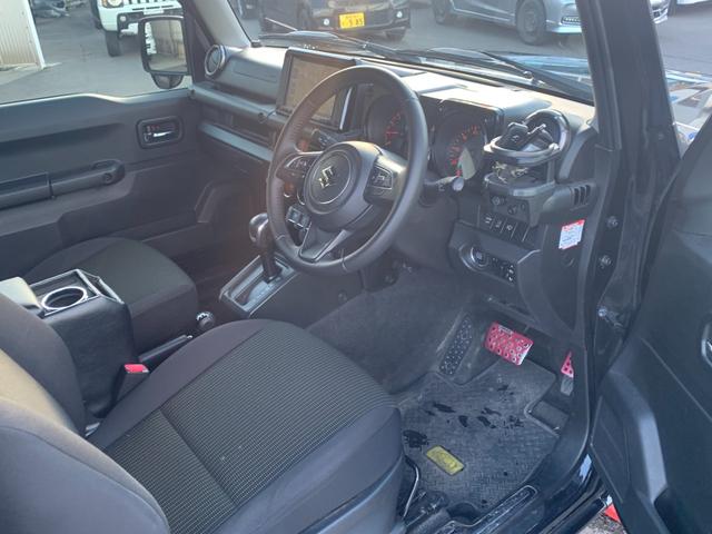 ���֓��E���k�E�k���E�k�C���ɍL����P�[���[�g�c�O���[�v�i�����E�_�ސ�E��t�E��ʁE�Ȗ؁E�É��E�{��E���E�H�c�E�R�`�E�X�E�ΐ�E�x�R�E�V���E����E�k�C���j�S�U�S���_�@�펞�R�T�O�O��݌Ɂ�