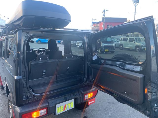 �����O�~�n�j��@�U��`�ő�P�Q�O��܂ł��q�l�̃��C�t�X�^�C���ɍ��킹�����x���v�����̂��ē����\��S�Ђ̃N���W�b�g��Ђƒ�g�A�����̐R�����n�j���i���ڍׂ̓X�^�b�t�܂Łj