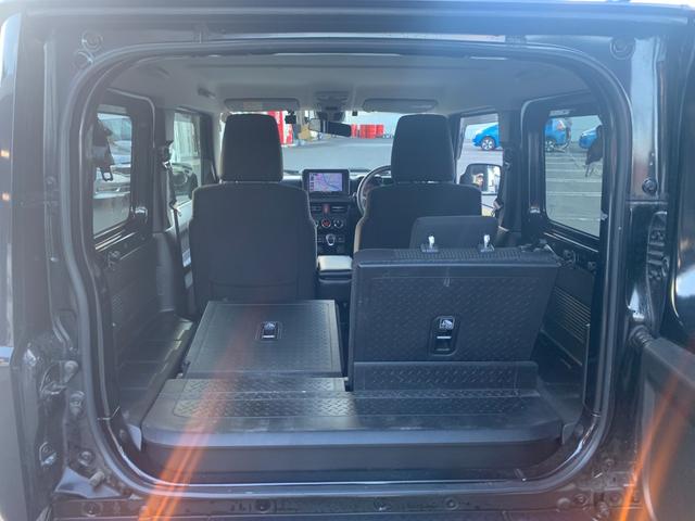 �C�ӕی��͈��S�ƐM���́y���ۃW���p���E�����C��E�O��Z�F�z�@���R�N�����v���������[�h�T�[�r�X�������̈�{�����Ȃǂ��q�l�ɃI�X�X���̃v����������Ă����Ē����܂�������ɂ��Ƒ��̕ی����܂Ƃ߂Ă�肨���Ɂ�