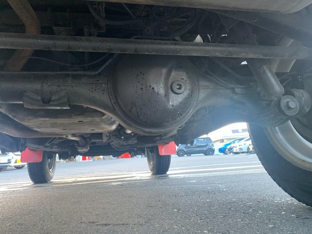 ���X�܏��ݒn�����O�R�P�|�O�W�P�R�@�X�����ˎs�V��c����R�O�|�P�R���s�d�k�F�O�P�V�W�|�R�O�|�Q�R�O�T���c�Ǝ��ԂP�O�F�O�O�`�P�X�F�O�O���N�����x�i�N���������j