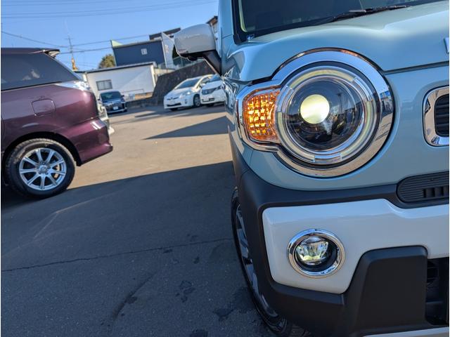 �X���ɍL�X�Ƃ����L�b�Y���[�������p�Ӂ��s�u�Q�[���A�A�j���A��������A�ʂ�G�Ȃǂ��q�l�A��ł����S���@�����p�g�C���ɂ͂��ނ����X�y�[�X�������ŐԂ�����A�ꂽ���q�l�ł����S��