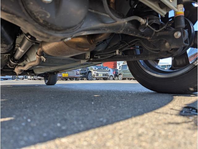 ���֓��E���k�E�k���E�k�C���ɍL����P�[���[�g�c�O���[�v�i�����E�_�ސ�E��t�E��ʁE�Ȗ؁E�É��E�{��E���E�H�c�E�R�`�E�X�E�ΐ�E�x�R�E�V���E����E�k�C���j�S�U�S���_�@�펞�R�T�O�O��݌Ɂ�