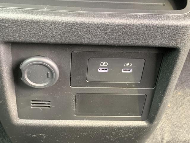 �C�ӕی��͈��S�ƐM���́y���ۃW���p���E�����C��E�O��Z�F�z�@���R�N�����v���������[�h�T�[�r�X�������̈�{�����Ȃǂ��q�l�ɃI�X�X���̃v����������Ă����Ē����܂�������ɂ��Ƒ��̕ی����܂Ƃ߂Ă�肨���Ɂ�