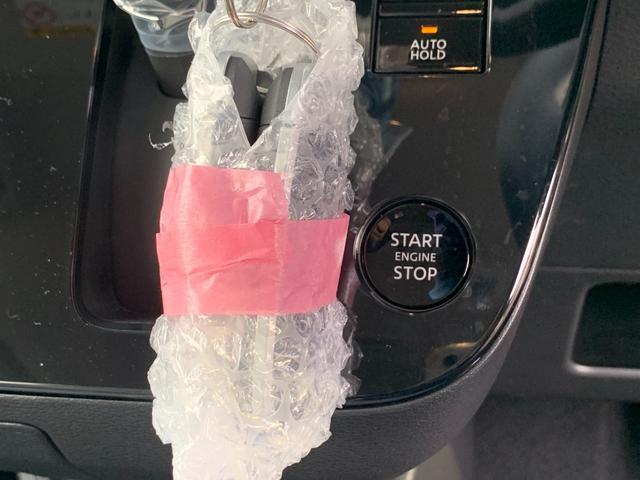 ���З��^�ǔF�؍H�ꁕ�w��H�ꊮ���I���Ǝ��i�Ԍ����������i�������������m�ɂ�鐮���B�X�e���I�E�G�A�R�������s�Ɋ֌W�̖��������s��ӏ����L��ΏC�����Ă��[�Ԃ������܂���