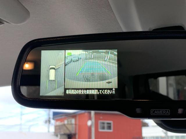 �P�[���[�J�[�h�ɂ�����i�L���j�����ƃL�[�̕����݁A�o�b�e���[�オ��A�K�X�����疜��̎��̂Ȃǂ̃g���u���ɂ��Q�S���ԂR�U�T���T�|�[�g�̃��[�h�T�[�r�X�������p�����܂��B�܂��N�Q��̃I�C���������܂܂�܂�