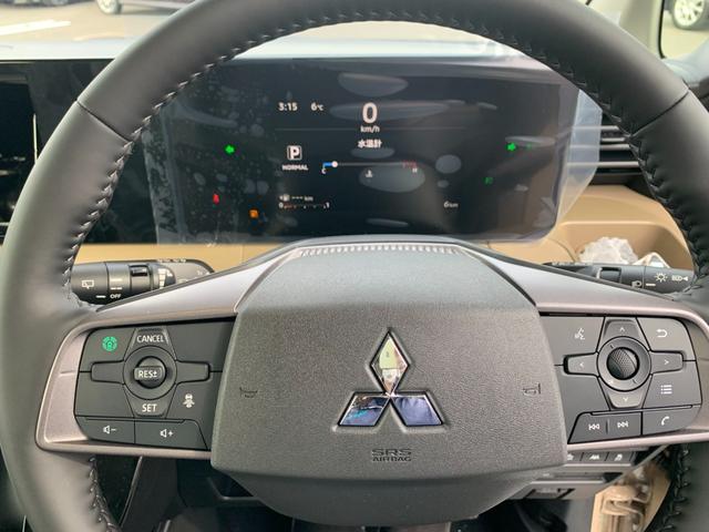 �I�C�������̃I�C����N�Q��T�[�r�X���Q�S���ԃ��[�h�T�[�r�X�̃P�[���[�����o�[�Y�J�[�h��R�N�Ԃ̃I�C�������������A����_��������A���Օi�̌������Z�b�g�ɂȂ��������e�i���X�p�b�N���������܂���