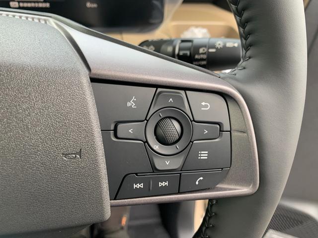 ���X�܏��ݒn�����O�R�P�|�O�W�P�R�@�X�����ˎs�V��c����R�O�|�P�R���s�d�k�F�O�P�V�W�|�R�O�|�Q�R�O�T���c�Ǝ��ԂP�O�F�O�O�`�P�X�F�O�O���N�����x�i�N���������j