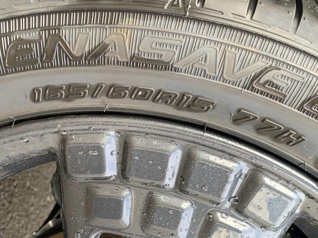 ���Ўw��Ǝ҂ɂ�郋�[���N���[�j���O�̖������{���{�f�B�[�R�[�e�B���O���i���Ŏ{�H�������܂���