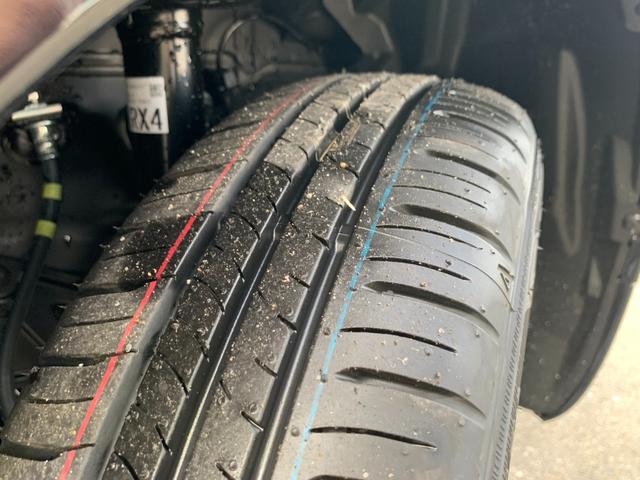 �֓������𒆐S�ɓ��k�E�k���E�k�C���ɂ��g���铖�Ђ̃l�b�g���[�N��@���݌ɂR�T�O�O��ȏ�̒����炠�Ȃ��Ƀs�b�^���ȂP�������Ă��܂��􂲘A���E�����X���҂����Ă���܂���