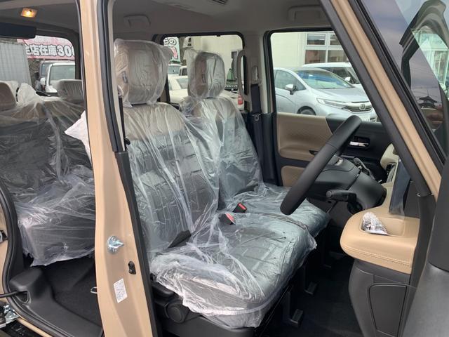 ���X�܏��ݒn�����O�R�P�|�O�W�P�R�@�X�����ˎs�V��c����R�O�|�P�R���s�d�k�F�O�P�V�W�|�R�O�|�Q�R�O�T���c�Ǝ��ԂP�O�F�O�O�`�P�X�F�O�O���N�����x�i�N���������j