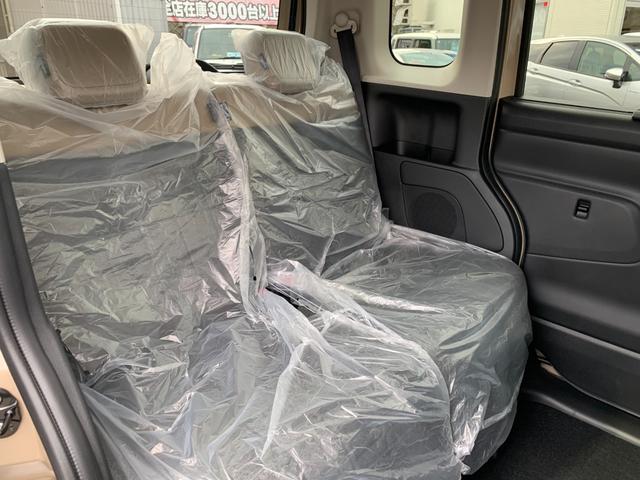 �����̔��̎��ё�������􌧊O�i�����j�̕��ɂ����S���Ă��w��������悤�A�O���@�ւɂ�錵�����`�F�b�N�ɂ��A�ԗ���Ԃ�C�����̗L���A�G���W���@�ւȂǂ̋��X���Ӓ菑�ɂЂƂ܂Ƃ߁��ЂƖڂŏ�Ԃ̊m�F���\��