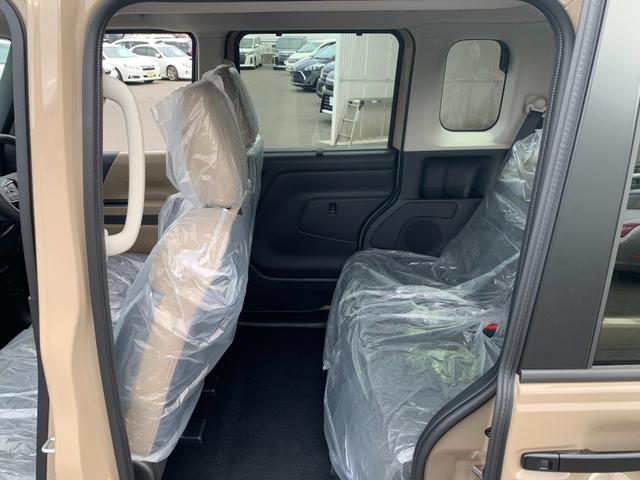 ���З��^�ǔF�؍H�ꁕ�w��H�ꊮ���I���Ǝ��i�Ԍ����������i�������������m�ɂ�鐮���B�X�e���I�E�G�A�R�������s�Ɋ֌W�̖��������s��ӏ����L��ΏC�����Ă��[�Ԃ������܂���