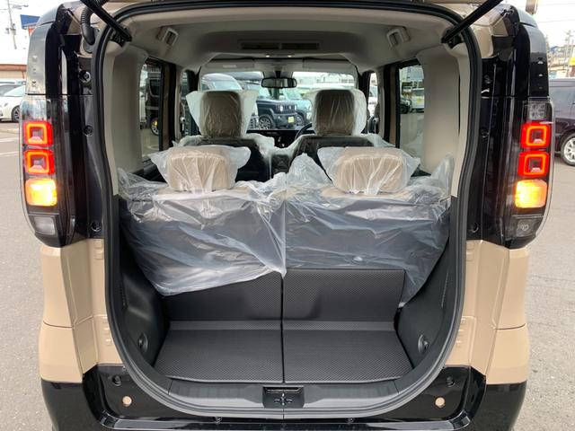 �C�ӕی��͈��S�ƐM���́y���ۃW���p���E�����C��E�O��Z�F�z�@���R�N�����v���������[�h�T�[�r�X�������̈�{�����Ȃǂ��q�l�ɃI�X�X���̃v����������Ă����Ē����܂�������ɂ��Ƒ��̕ی����܂Ƃ߂Ă�肨���Ɂ�