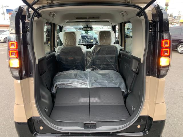 �����O�~�n�j��@�U��`�ő�P�Q�O��܂ł��q�l�̃��C�t�X�^�C���ɍ��킹�����x���v�����̂��ē����\��S�Ђ̃N���W�b�g��Ђƒ�g�A�����̐R�����n�j���i���ڍׂ̓X�^�b�t�܂Łj