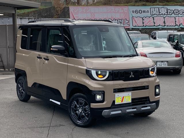 �C�ӕی��͈��S�ƐM���́y���ۃW���p���E�����C��E�O��Z�F�z�@���R�N�����v���������[�h�T�[�r�X�������̈�{�����Ȃǂ��q�l�ɃI�X�X���̃v����������Ă����Ē����܂�������ɂ��Ƒ��̕ی����܂Ƃ߂Ă�肨���Ɂ�