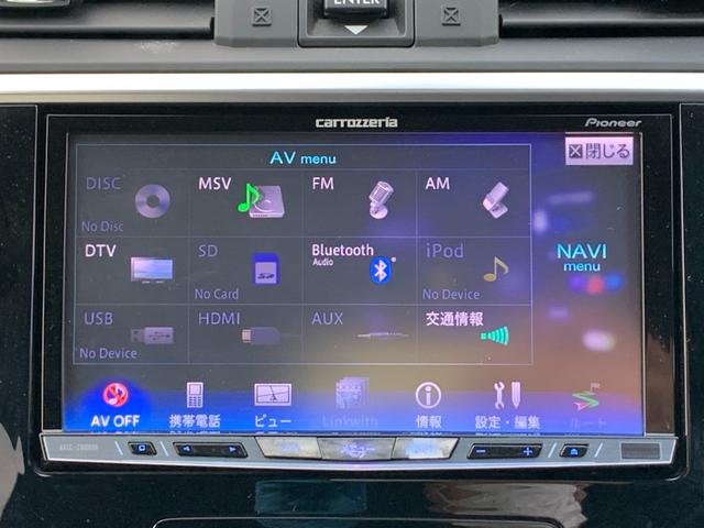 ���Ђ̓W���Ԃ͑S�ԗ��Ɏԗ���Ԑ��������f�����Ă���܂��B�C�����̗L���͖ܘ_�A�h�A���̊O�̌������̗L���܂ł��\�������������ł͖������ʂɂĂ��n�����Ă���܂���